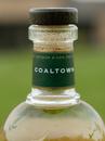 Виски Кингсбарнс Коултаун, Сингл Молт / Kingsbarns Coaltown, Single Malt, 46%, 0.7л Photo 4