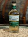 Виски Кингсбарнс Коултаун, Сингл Молт / Kingsbarns Coaltown, Single Malt, 46%, 0.7л Photo 9