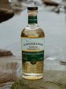 Виски Кингсбарнс Коултаун, Сингл Молт / Kingsbarns Coaltown, Single Malt, 46%, 0.7л Photo 8