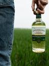 Виски Кингсбарнс Коултаун, Сингл Молт / Kingsbarns Coaltown, Single Malt, 46%, 0.7л Photo 5