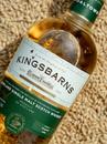 Виски Кингсбарнс Коултаун, Сингл Молт / Kingsbarns Coaltown, Single Malt, 46%, 0.7л Photo 6