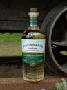 Виски Кингсбарнс Коултаун, Сингл Молт / Kingsbarns Coaltown, Single Malt, 46%, 0.7л Photo 7