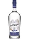 Джин Дарнлейс, Наві Стренгт, Лондон Драй Спайсед / Darnley's, Navy Strength, London Dry Spiced, 57.1%, 0.7л_photo_1