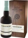 Виски Товимор, Винтаж Селекшн / Towiemore, Vintage Selection, The Lost Distillery, 46%, 0.7л_photo_1