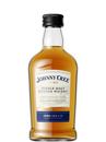 Віскі Джоні Крі, Сінгл Молт / Johnny Cree, Single Malt, 40%, 0.05л_photo_1