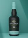 Віскі Товімор, Вінтаж Селекшн / Towiemore, Vintage Selection, The Lost Distillery, 25 років, 52.1%, 0.7л Photo 2