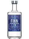 Горілка Фін / Finn, Lignell & Piispanen, 40%, 0.5л Горілка Фін / Finn, Lignell & Piispanen, 40%, 0.5л_photo_1