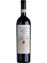 Вино Бріко Бонфанте, Ніцца Резерва / Bricco Bonfante, Nizza Riserva, Marco Bonfante, червоне сухе 0.75л_photo_1