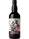 Віскі Онікіші, Дедлі Сакура / Onikishi, Deadly Sakura, 43%, 0.7л Photo 2