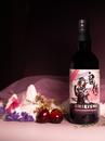 Віскі Онікіші, Дедлі Сакура / Onikishi, Deadly Sakura, 43%, 0.7л Photo 3