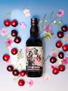 Віскі Онікіші, Дедлі Сакура / Onikishi, Deadly Sakura, 43%, 0.7л Photo 6