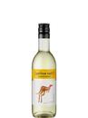 Вино Шардоне / Chardonnay, Yellow Tail, белое сухое 0.187л Photo 1 Вино Шардоне / Chardonnay, Yellow Tail, белое сухое 0.187л Photo 1