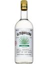 Текіла Ель Текіленьо, Бланко / El Tequileno, Blanco, 38%, 1л_photo_1