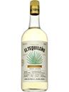 Текіла Ель Текіленьо, Репосадо / El Tequileno, Reposado, 38%, 1л_photo_1