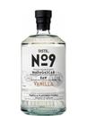 Горілка Дистил №9, Ванілла / Distil №9, Vanilla, 38%, 0.5л Горілка Дистил №9, Ванілла / Distil №9, Vanilla, 38%, 0.5л_photo_1