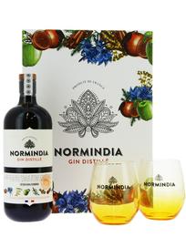 julianマンゴー GEOMETRY JACQUARD TOPS/ジオメトリージャガードトップス｜MEN