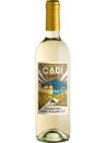 Вино Карі Салуті, Верментіно / Cari Saluti, Vermentino, біле сухе 0.75л Вино Карі Салуті, Верментіно / Cari Saluti, Vermentino, біле сухе 0.75л_photo_1