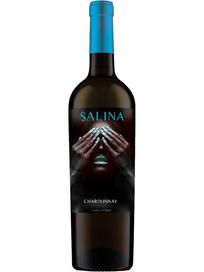 People Cesanese Lazio купить красное сухое вино 0.75л | OKwine