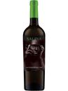 Вино Совиньон Блан Фюме, Салина / Sauvignon Blanc Fume, Salina, Bodegas Alceno, белое сухое 0.75л Вино Совиньон Блан Фюме, Салина / Sauvignon Blanc Fume, Salina, Bodegas Alceno, белое сухое 0.75л_photo_1