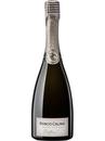 Ігристе вино Франчакорта, Ронко Каліно / Franciacorta, Ronco Calino, біле брют натур, 0.75л Photo 1 Ігристе вино Франчакорта, Ронко Каліно / Franciacorta, Ronco Calino, біле брют натур, 0.75л Photo 1