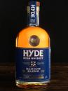 Віскі Хайд, Бандон Бленд / Hyde, Bandon Blend, 40%, 0.7л Photo 2
