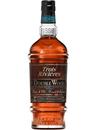 Ром Труа Рів'єр Агріколь, Амбре Дабл Вуд / Trois Rivieres Agricole, Ambre Double Wood, 43%, 0.7л_photo_1