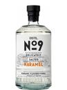 Горілка Дистил №9, Солона Карамель / Distil №9, Salted Karamel, 38%, 0.5л Горілка Дистил №9, Солона Карамель / Distil №9, Salted Karamel, 38%, 0.5л_photo_1