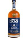 Віскі Хайд, Бандон Бленд / Hyde, Bandon Blend, 40%, 1л_photo_1