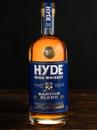 Віскі Хайд, Бандон Бленд / Hyde, Bandon Blend, 40%, 1л Photo 2