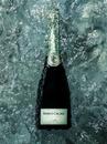 Ігристе вино Франчакорта Сатен, Ронко Каліно / Franciacorta Saten, Ronco Calino, біле брют 0.75л Photo 2 Ігристе вино Франчакорта Сатен, Ронко Каліно / Franciacorta Saten, Ronco Calino, біле брют 0.75л Photo 2