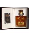 Виски Хайд, Сингл Молт, Шерри Каск Финиш / Hyde, Single Malt, Sherry Cask Finish, 20 лет, 46%, 0.7л_photo_1