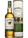 Віскі Тірконел, Сінгл Молт / Tyrсonnell, Single Malt, 43%, 0.7л_photo_1