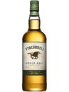 Віскі Тірконел, Сінгл Молт / Tyrсonnell, Single Malt, 43%, 0.7л Photo 2