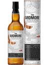 Віски Ардмор, Легасі / Ardmore, Legacy, 40% 0.7л Віски Ардмор, Легасі / Ardmore, Legacy, 40% 0.7л_photo_1