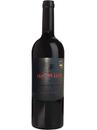 Вино Одесское Черное, Май Вайн бай Эдуард Городецкий / Odesa Black, My Wine by Eduard Gorodetsky, красное сухое 0.75л Вино Одесское Черное, Май Вайн бай Эдуард Городецкий / Odesa Black, My Wine by Eduard Gorodetsky, красное сухое 0.75л_photo_1