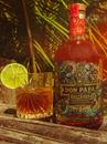 Ромовий напій Дон Папа, МассКара / Don Papa, Masskara, 40%, 0.7л Photo 3