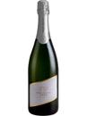 Ігристе вино Кава, Гран Дюкай / Cava, Gran Ducay, Bodegas San Valero, брют натур 0.75л Photo 1 Ігристе вино Кава, Гран Дюкай / Cava, Gran Ducay, Bodegas San Valero, брют натур 0.75л Photo 1