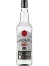 Ром Демократико, Вайт / Democratico, White, 37.5%, 1л_photo_1