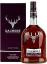 Виски Далмор, Зе Трио / Dalmore, The Trio, 40%, 1л_photo_1