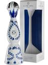 Текила Класе Азул, Репосадо / Clase Azul, Reposado, 40% 0.7л Текила Класе Азул, Репосадо / Clase Azul, Reposado, 40% 0.7л_photo_1