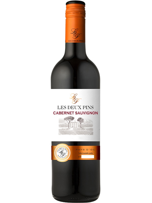 vino-les-deux-pins-cabernet-