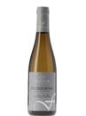 Вино Ле Ду Кайю, Пуї-Фюме / Les Deux Cailloux, Pouilly-Fume, Fournier Pere & Fils, біле сухе 0.375л_photo_1