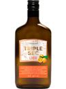 Лікер Тріпл Сек / Triple Sec, Teichenne, 40%, 0.7л_photo_1