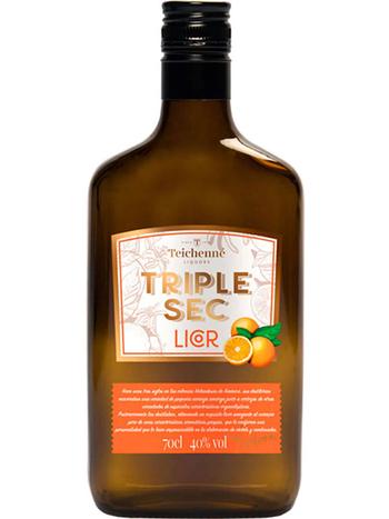 Студент Оля Одинокова Пензадан порно порно