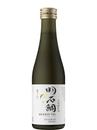 Саке Дайдзіндзьо, Генсю / Daiginjo, Genshu, Akashi Sake Brewery, 17%, 0.3л Саке Дайдзіндзьо, Генсю / Daiginjo, Genshu, Akashi Sake Brewery, 17%, 0.3л_photo_1