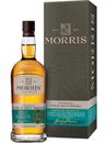 Віскі Морріс, Шеррі Баррел / Morris, Sherry Barrel, 46%, 0.7л_photo_1