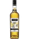 Лікер Банан, Ведренн / Banana, Vedrenne, 25%, 0.7л Лікер Банан, Ведренн / Banana, Vedrenne, 25%, 0.7л_photo_1