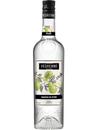Лікер Груша, Ведренн / Pear, Vedrenne, 18%, 0.7л Лікер Груша, Ведренн / Pear, Vedrenne, 18%, 0.7л_photo_1