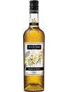 Лікер Ваніль, Ведренн / Vanilla, Vedrenne, 20%, 0.7л Лікер Ваніль, Ведренн / Vanilla, Vedrenne, 20%, 0.7л_photo_1