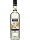 Лікер Імбир, Ведренн / Ginger, Vedrenne, 25%, 0.7л Лікер Імбир, Ведренн / Ginger, Vedrenne, 25%, 0.7л_photo_1